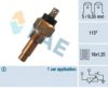 FAE 34260 Sensor, coolant temperature
